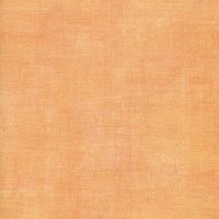 Обои Limonta, колл. Sonetto арт. 75016