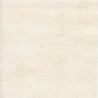 Обои Limonta, колл. Sonetto арт. 75021