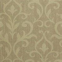 Обои Limonta, колл. Sonetto арт. 82102