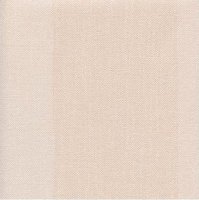 Обои Limonta, колл. Sonetto арт. 82322