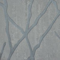 Обои Limonta, колл. Flow 2014 арт. 84101