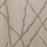 Обои Limonta, колл. Flow 2014 арт. 84112