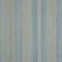 Обои Limonta, колл. Flow 2014 арт. 84303