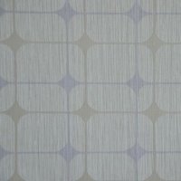 Обои Limonta, колл. Flow 2014 арт. 84407