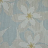 Обои Limonta, колл. Flow 2014 арт. 84503
