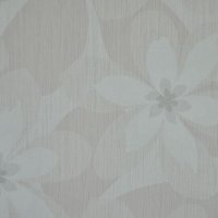 Обои Limonta, колл. Flow 2014 арт. 84511