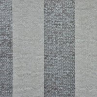 Обои Limonta, колл. Flow 2014 арт. 84611