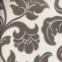 Обои Limonta, колл. Bottega Tessile арт. 55505