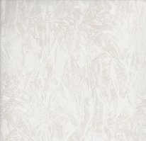 Обои Limonta, колл. Bottega Tessile арт. 55511