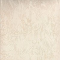 Обои Limonta, колл. Bottega Tessile арт. 55513