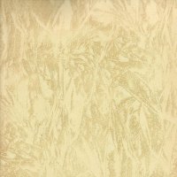 Обои Limonta, колл. Bottega Tessile арт. 55515