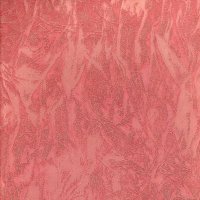 Обои Limonta, колл. Bottega Tessile арт. 55518