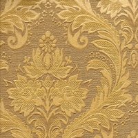 Обои Limonta, колл. Bottega Tessile арт. 55534