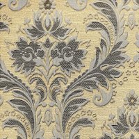 Обои Limonta, колл. Bottega Tessile арт. 55535