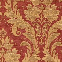 Обои Limonta, колл. Bottega Tessile арт. 55536