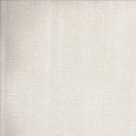 Обои Limonta, колл. Bottega Tessile арт. 55541