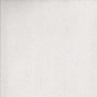 Обои Limonta, колл. Bottega Tessile арт. 55545