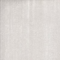 Обои Limonta, колл. Bottega Tessile арт. 55546