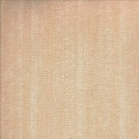 Обои Limonta, колл. Bottega Tessile арт. 55547