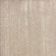 Обои Limonta, колл. Bottega Tessile арт. 55549