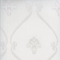 Обои Limonta, колл. Bottega Tessile арт. 55561