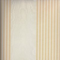 Обои Limonta, колл. Bottega Tessile арт. 55592