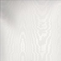 Обои Limonta, колл. Bottega Tessile арт. 55601