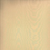 Обои Limonta, колл. Bottega Tessile арт. 55602