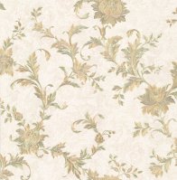 Обои Living in Style, колл. Contata арт. 20500