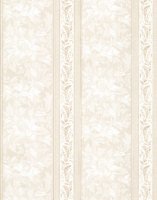 Обои Living in Style, колл. Contata арт. 20505