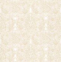 Обои Living in Style, колл. Contata арт. 20509