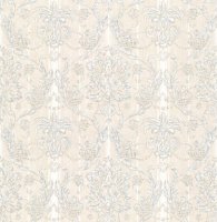 Обои Living in Style, колл. Contata арт. 20511