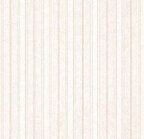 Обои Living in Style, колл. Contata арт. 20512