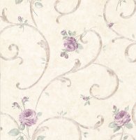 Обои Living in Style, колл. Contata арт. 20517