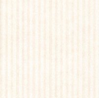 Обои Living in Style, колл. Contata арт. 20526