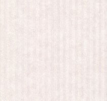 Обои Living in Style, колл. Contata арт. 20527