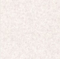 Обои Living in Style, колл. Contata арт. 20535