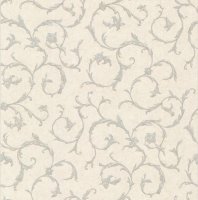 Обои Living in Style, колл. Contata арт. 20538