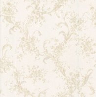 Обои Living in Style, колл. Contata арт. 20550