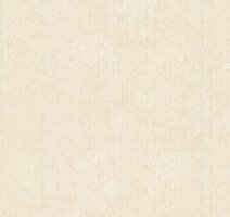 Обои Living in Style, колл. Contata арт. 20556