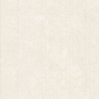 Обои Living in Style, колл. Contata арт. 20557