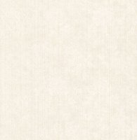 Обои Living in Style, колл. Contata арт. 20560