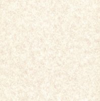 Обои Living in Style, колл. Contata арт. 32847