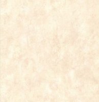 Обои Living in Style, колл. Contata арт. 64894