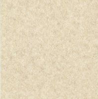 Обои Living in Style, колл. Contata арт. 68259