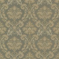 Обои Living in Style, колл. Sonata арт. 993-49009