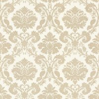 Обои Living in Style, колл. Sonata арт. 993-49010