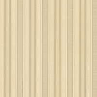 Обои Living in Style, колл. Sonata арт. 993-49013