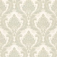 Обои Living in Style, колл. Sonata арт. 993-59452