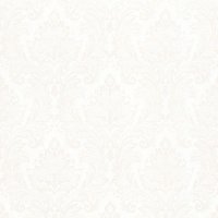 Обои Living in Style, колл. Sonata арт. 993-59466